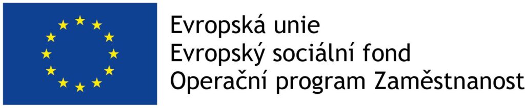 Projekt „KOMA – Industry s.r.o. – rozvoj pracovníků II.“