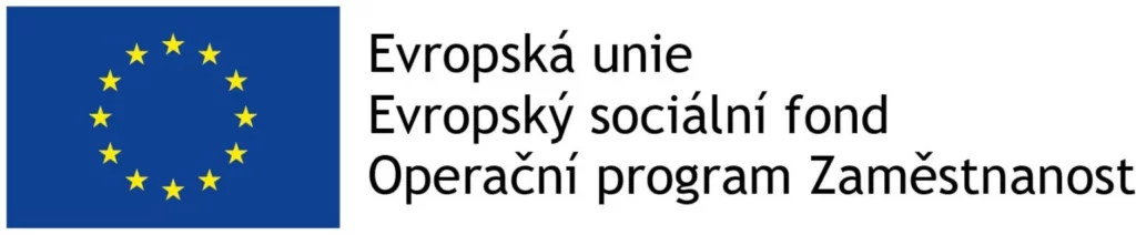 The project “KOMA – Industry s.r.o. – workforce development II.”