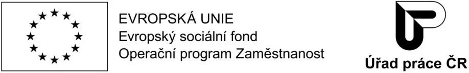 Support for vocational training of employees II (POVEZ II) – 2022